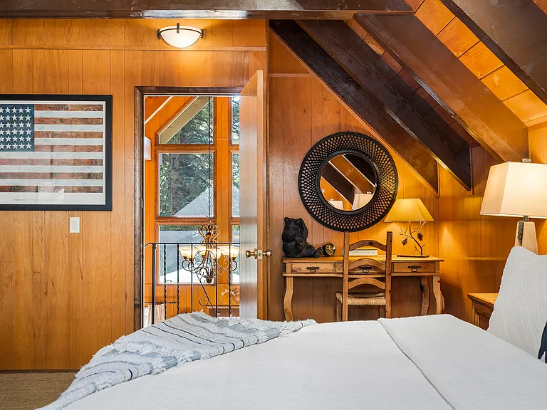 6040 Korlebu Ln — Photo 11