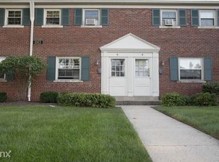 1106 Sells Ave APT B, Columbus, OH 43212