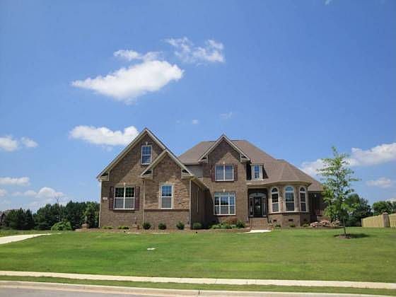 1st image of 113 Forest Bend Dr