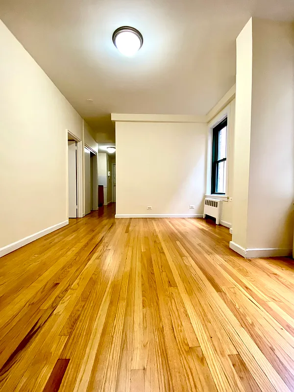 【美品】FLAT APARTMENT プラットフォームソール 25cm 美品】FLAT APARTMENT プラットフォームソール 25cm