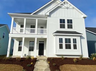 2019 Singing Palm Loop #W1-LOT 19, Laguna F Little River, SC 29566