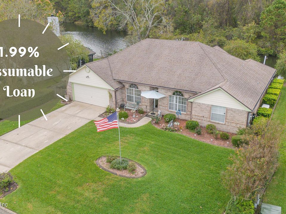 1st image of 3548 BARREL SPRINGS Drive
