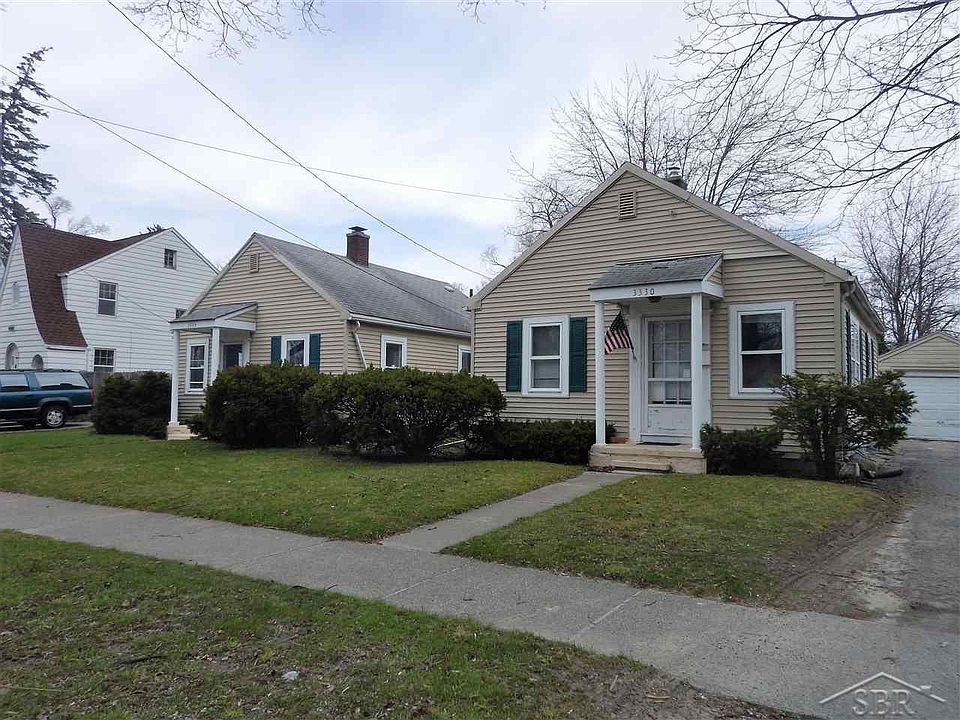 1st image of 3330/3334 Court St