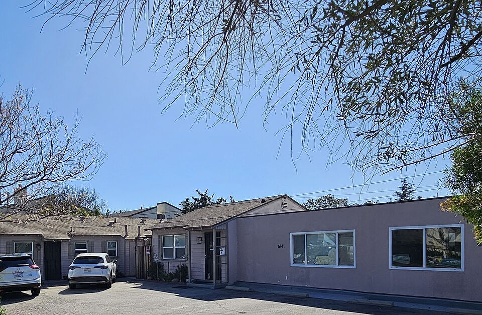 1st image of 6141 Hazeltine Ave