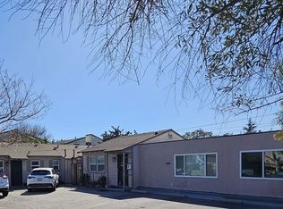 6141 Hazeltine Ave, Van Nuys, CA 91401