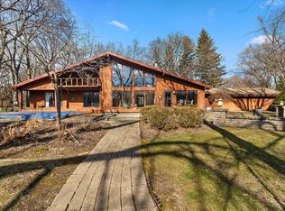 2888 E 3500s Rd, Kankakee, IL 60901