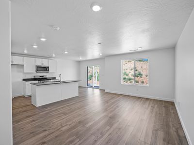 3359 E Big Bend Ln #2117, Washington, UT, 84780