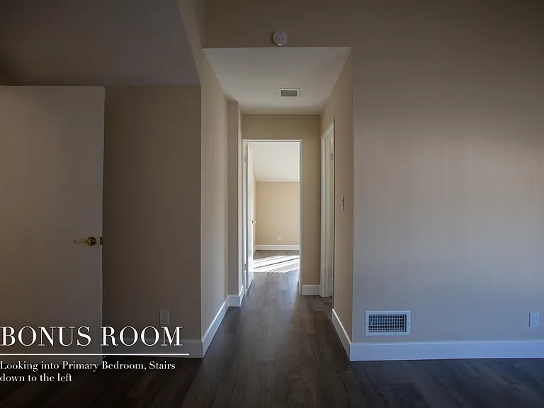13260 Destino Pl — Photo 10
