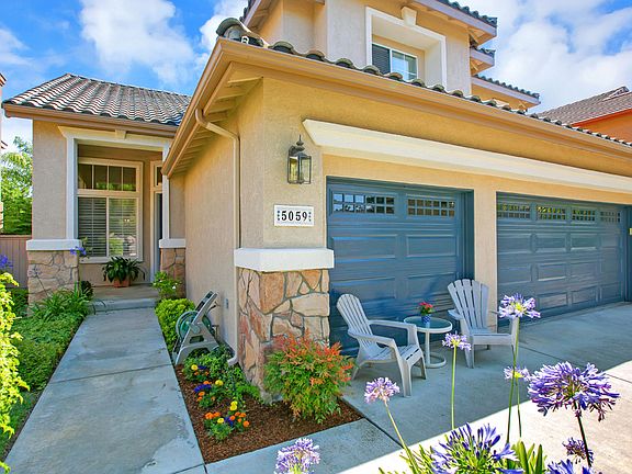 3rd image of 5059 Brookburn Dr