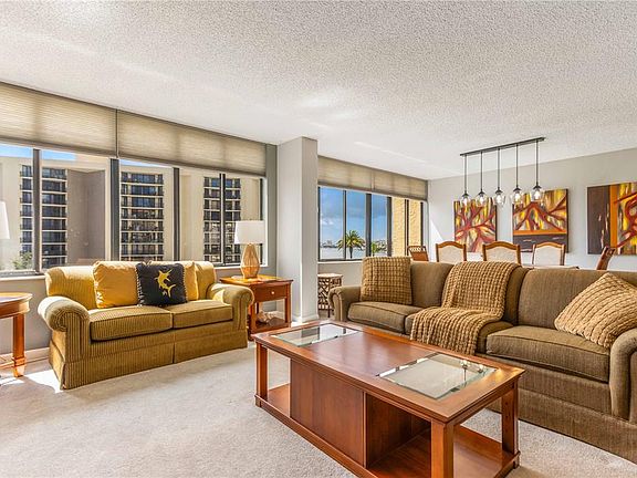 5th image of 700 Island Way APT 501