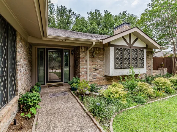 2604 Twinpost Ct, Irving, TX 75062