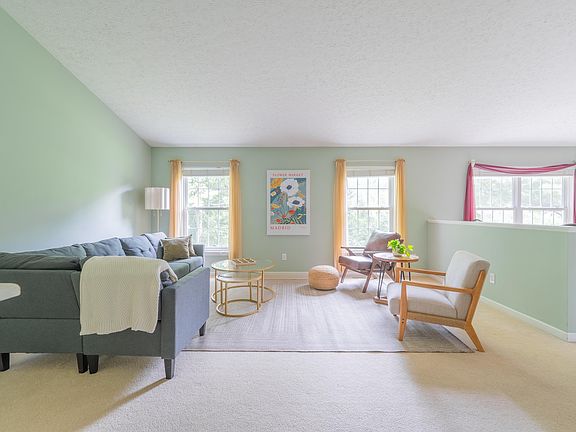 4th image of 4720 W Teresa Ln