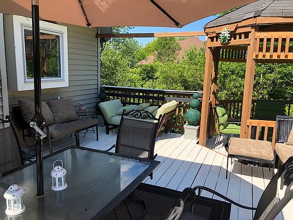 3rd image of 3315 Countryside Ln