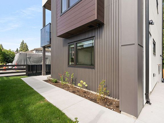 2nd image of 8483 16th Ave #2