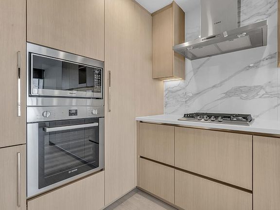 3rd image of 4880 Lougheed Hwy #5108