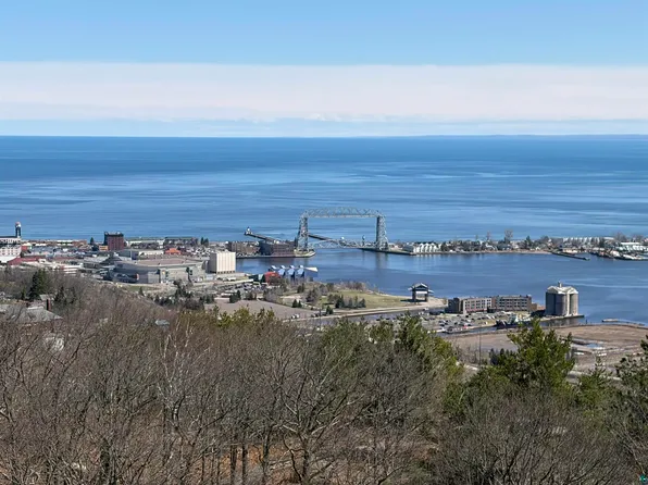 29XX W 15th St, Duluth, MN 55806