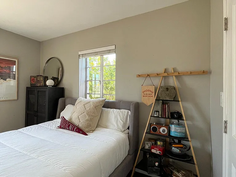 1501 W Catalina Dr — Photo 24