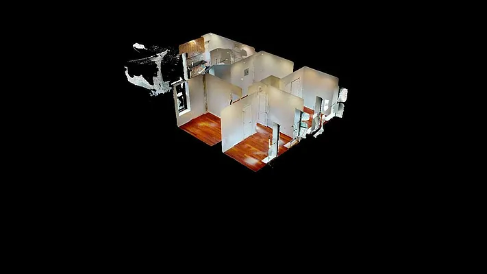 Rented by Bond New York | media 22