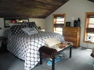 10766 Bodine Rd #3, Clarence, NY 14031