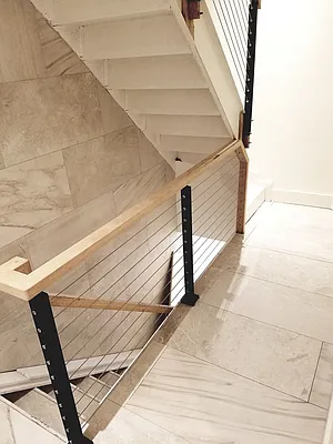 Rented by Halcyon Management Group LLC | media 28