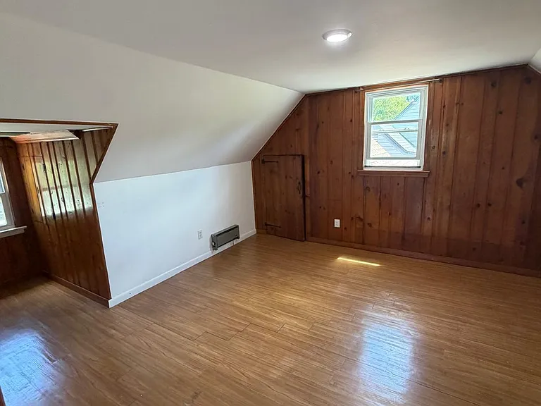 510 Hory St — Photo 5