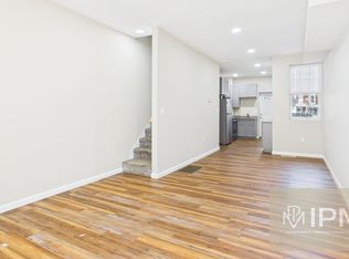 346 Nectarine St, Harrisburg, PA 17104