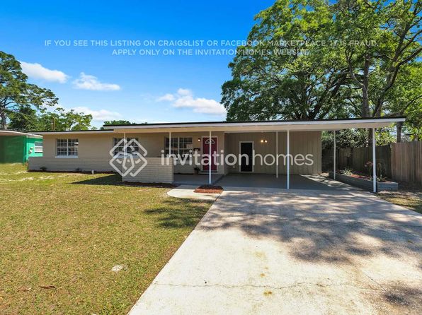 3113 Rogero Rd