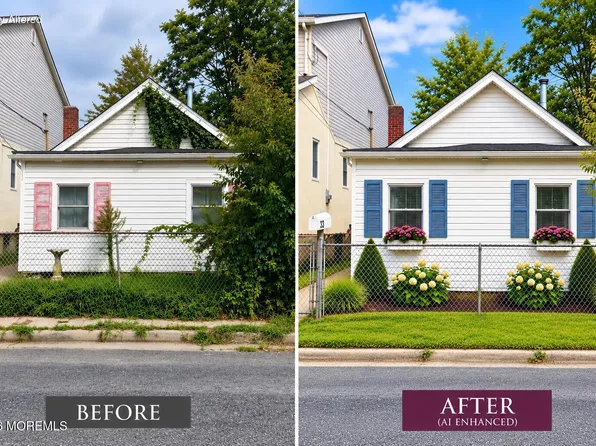 481 Center Avenue, North Middletown, NJ 07748