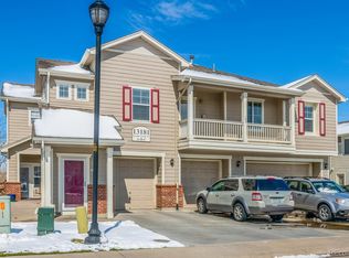 13181 Grant Cir #C, Thornton, CO 80241