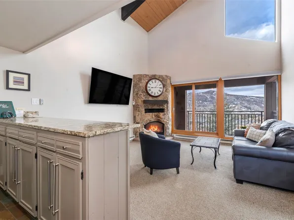 2120 Mount Werner Cir #3236, Steamboat Springs, CO 80487