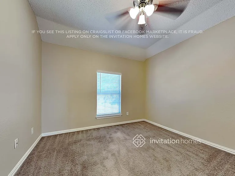 1413 Ridge Meadow Dr — Photo 20
