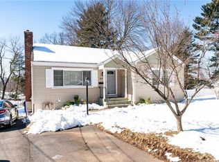 597 Wolcott Hill Rd, Wethersfield, CT 06109