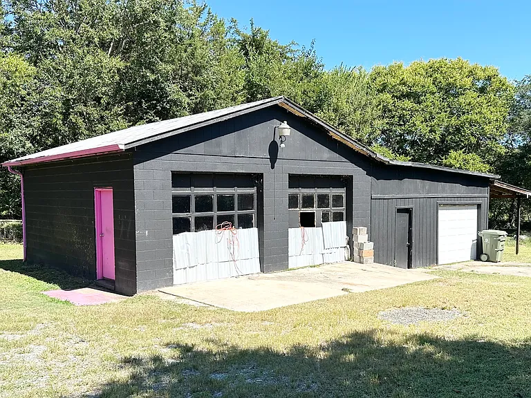 2204 Long Dairy Rd — Photo 5