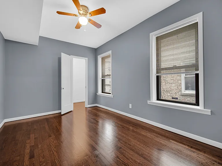 819 W Lawrence Ave #2 — Photo 15