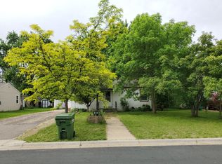 944 Monroe St, Anoka, MN 55303