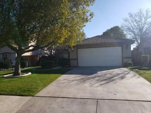 706 Timberleaf Dr, Bakersfield, CA 93312