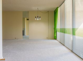 899 Island Dr APT 104, Rancho Mirage, CA 92270