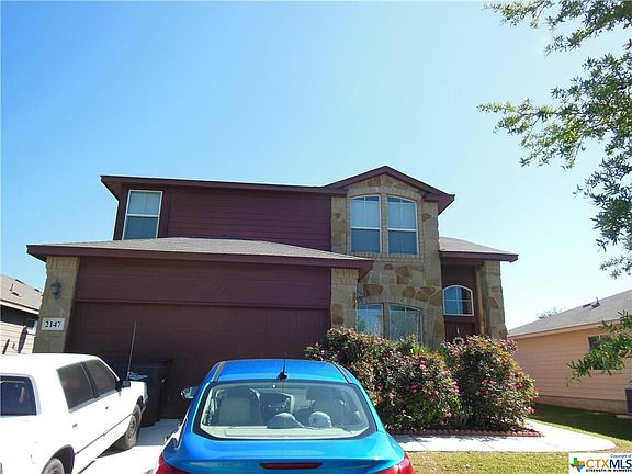 2nd image of 2147 Brinkley Dr
