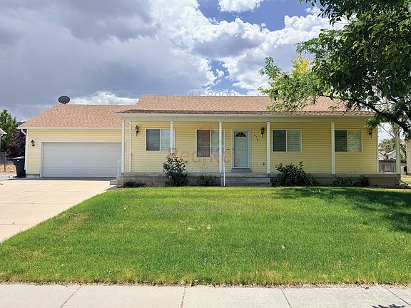 474 E 1370 N, Unit A, Tooele, UT_07102026