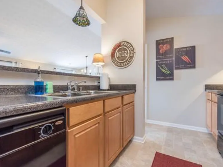 2312 Remington Way #3301 — Photo 11