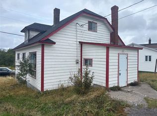 65 Confederation Dr, Bonavista, NL A0C1B0