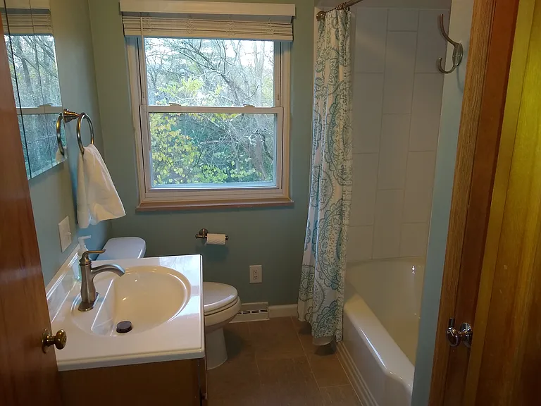 3257 Hillpoint Ln — Photo 19