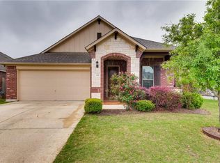 152 Crooked Crk, Buda, TX 78610
