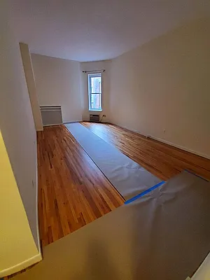 Rented by 4 Corners Realty, LLC | media 6