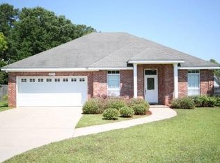 10275 Solon Ct, Fairhope, AL 36532