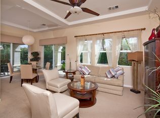 80908 Via Puerta Azul, La Quinta, CA 92253
