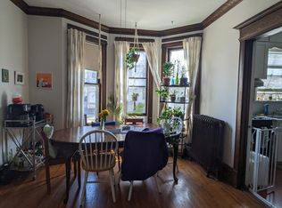 2644 Fremont Ave S APT 3, Minneapolis, MN 55408