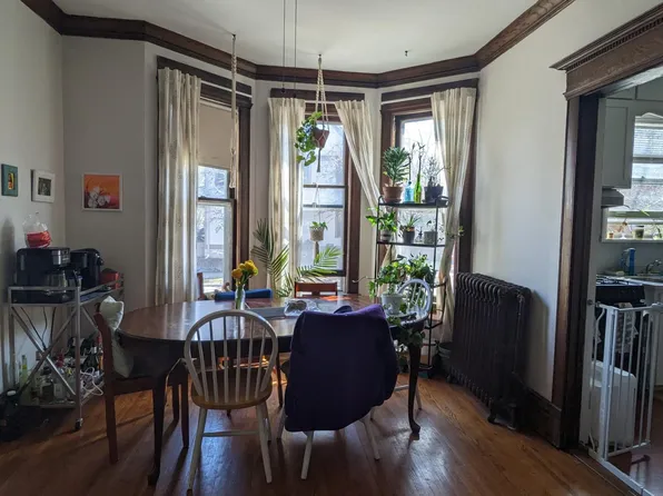 2644 Fremont Ave S, Minneapolis, MN