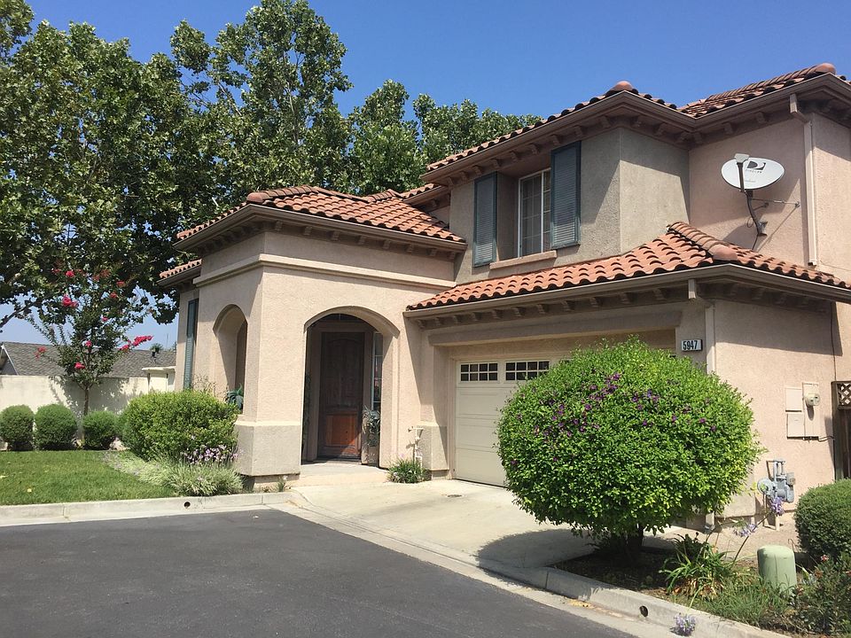 5947 Pala Mesa Dr, San Jose, CA 95123 Zillow