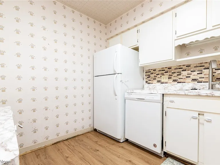 2112 Acacia Park Dr #209 — Photo 11